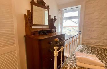 The Painter’s Retreat - Photo 40