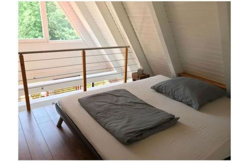 Modern Apartment Near Centre - Foto 13