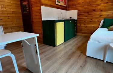 Villa Rosemary - Photo 8