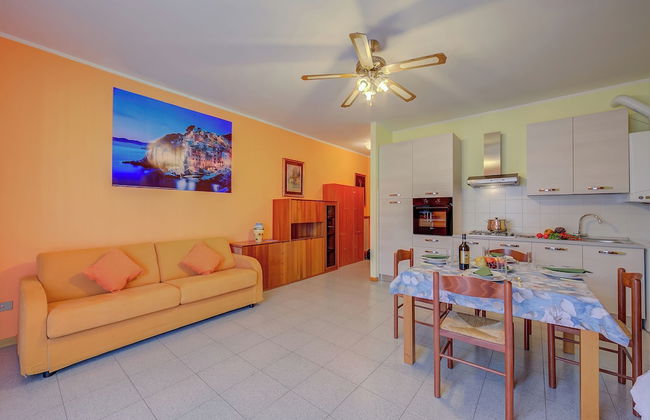 Peter - Relax & 1 km From Lake - Foto 6