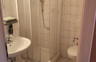 Ferienhof Schnieder - Foto 44