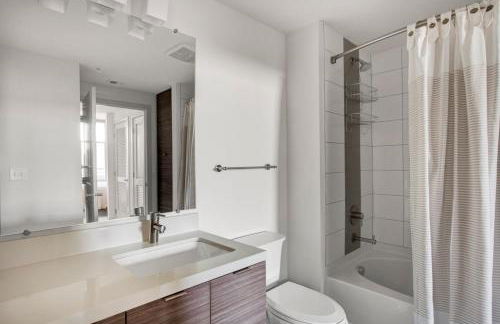 Bethesda 1BR w WD Gym Lounge nr Metro WDC-384 - Foto 11