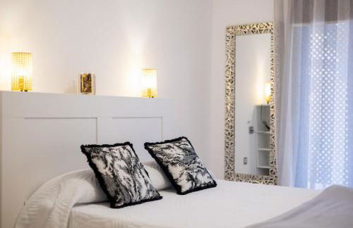 Vivienda con piscina en Puerto de la Cruz - Foto 11