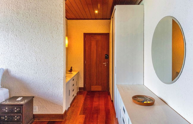 Mansão VOAR - Foto 64