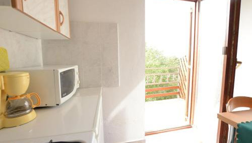 Apartments Josip - Foto 5