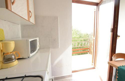 Apartments Josip - Photo 5