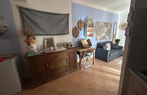 Rena MajoreHome, with parking - Foto 16