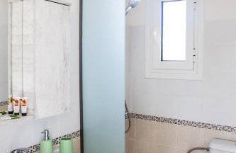 SunView Studio - Photo 35