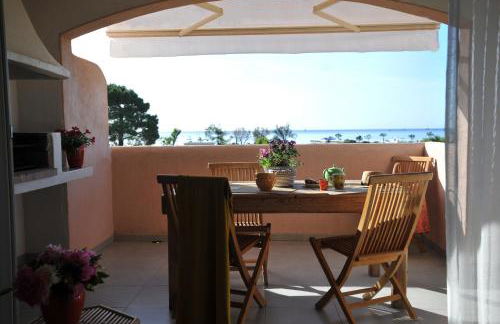 Cala di Sole Lecci - Foto 42