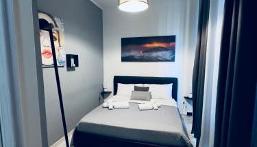 Ma Maison Etnea - Foto 5