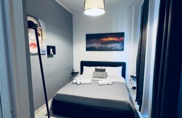 Ma Maison Etnea - Foto 5