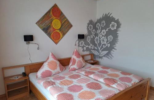 Ferienwohnung Gottal Christine - Foto 8