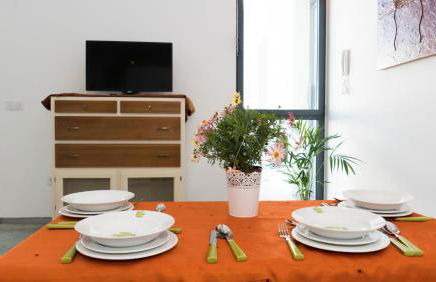 Apartamentos Turísticos Córdoba Califal - Foto 18