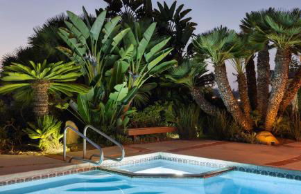 Rancho Real by Avantstay Private Pool + Hot Tub Luxe Group Retreat - Foto 14