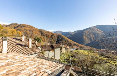 Cozy Home In Comano With Wifi - Foto 15