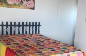 Casa da Lagoa - Photo 23