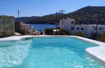 Venereum Apartments - Foto 20