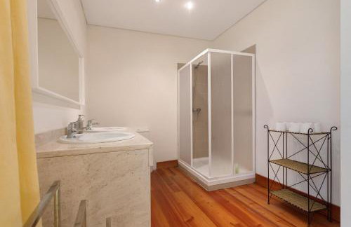 Quinta Vale do Tejo - Photo 32