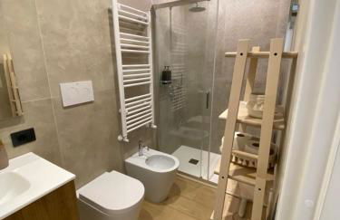 Villa Clori - Foto 25