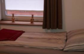 Ferienhaus Poppe - Foto 11