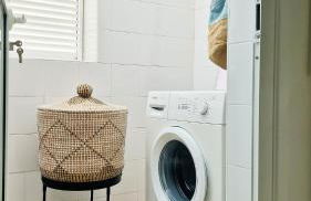 Amazing cozy Villa Hugo Tauro with Jacuzzi, Pool, Wi-Fi - Foto 14