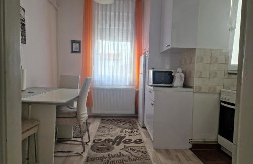 "Apartment Lavanda Idila" speed WiFi - Photo 69