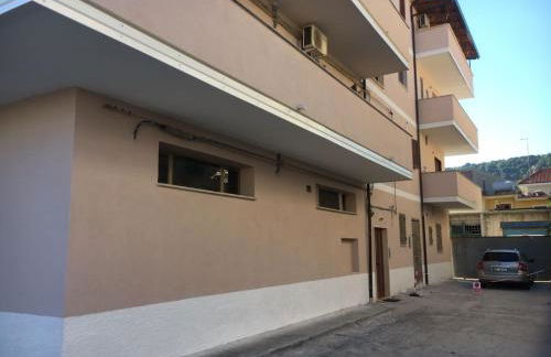 Appartamenti DeSi - Foto 18