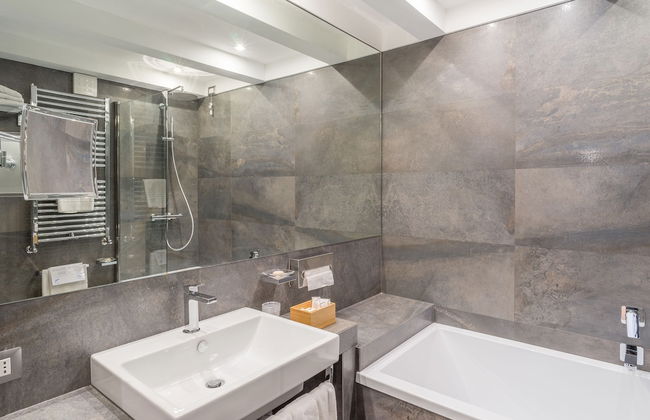 Internazionale Domus - Foto 65