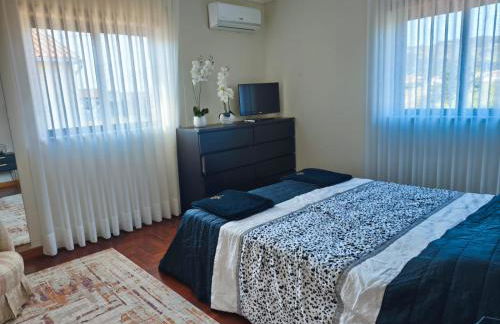 Esposende Charming Villa With Garden - Foto 5