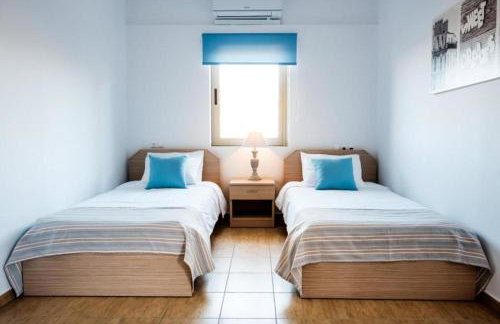 Villa Noema - Foto 11