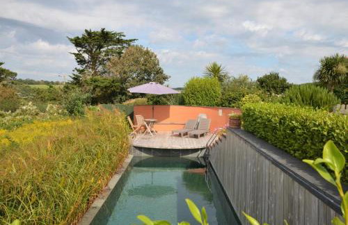 4 Bed in Wembury oc-54383 - Foto 22