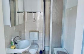 Zentrale Ferienwohnung in Friedrichsdorf für 1-7 Personen - Foto 53