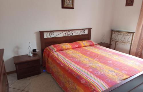 Appartamento Rosa - Foto 17