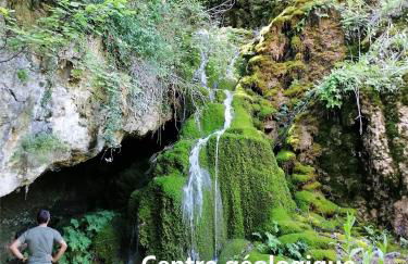 Très bel appartement avec piscine - Foto 31