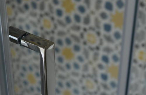 Casinhas da eira caramulo turismo rural - Foto 44