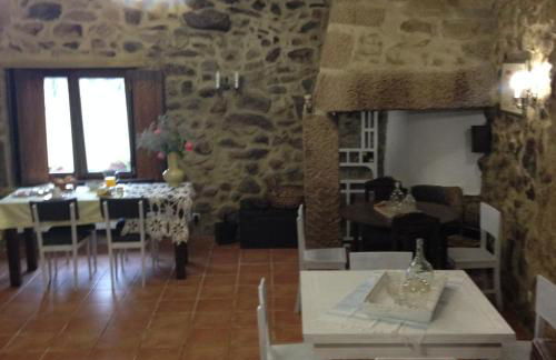 Quinta Damigo - Foto 14