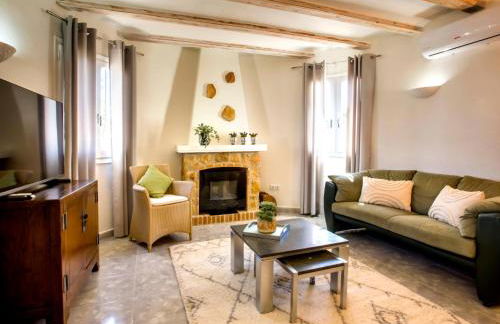 Holiday Home Villa Passera by Interhome - Foto 15