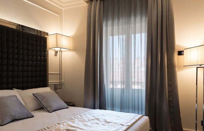 Aparthotel Verona House - Foto 5