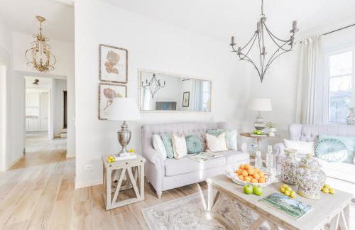 Villa Brera - Photo 22