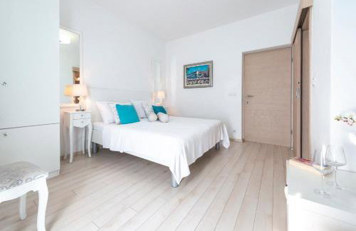 Villa Boro 3 - Foto 28