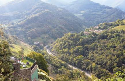 Casa Manolita - Foto 4