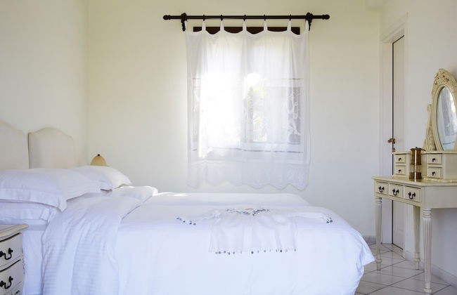 Kedros Villas - Photo 13