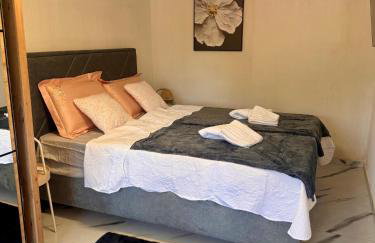 Villa Zvonimir - Foto 9