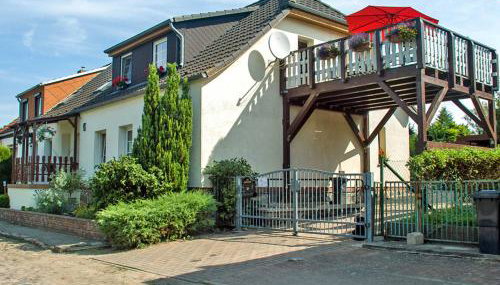 Apartment Bömitz - Foto 1