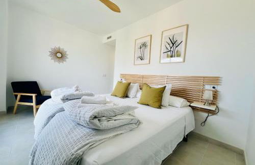 Àtico Espuma - Marenia´s Dream - Foto 13