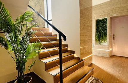 Best Apartments - Foto 1