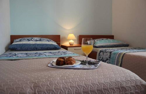 Orhideja Apartment - Foto 19