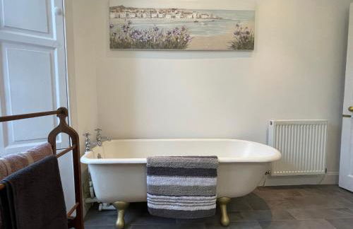 Kelso cobbles - Foto 9