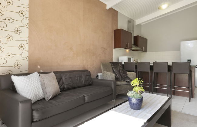 Links 2146 by HostAgents - Foto 14