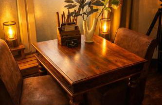 Ferienwohnung Time out - Foto 11